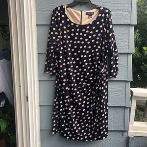 Jessica Howard Dress, Size 18W